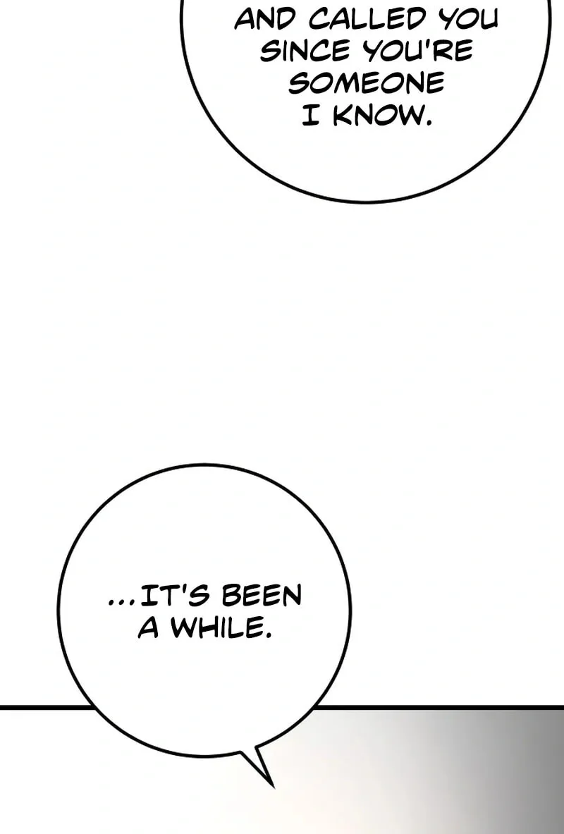 Juvenile Police Chapter 23 page 97 - 
