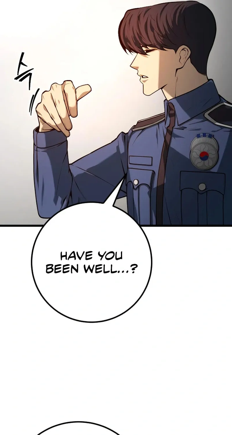 Juvenile Police Chapter 23 page 98 - 