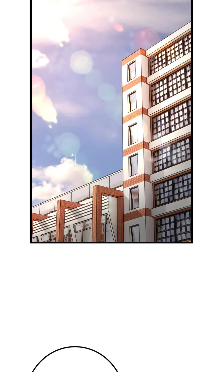 Juvenile Police Chapter 24 page 2 - 