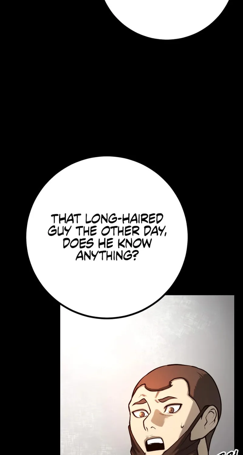 Juvenile Police Chapter 24 page 102 - 