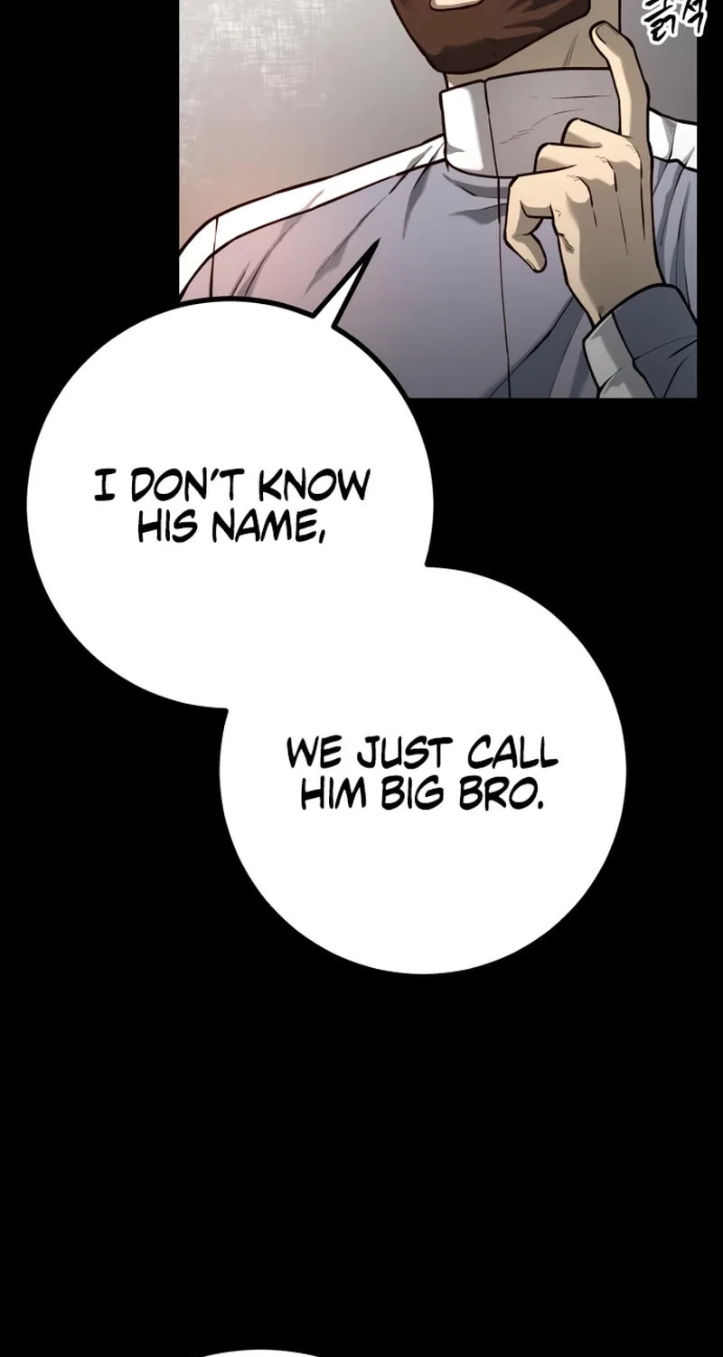 Juvenile Police Chapter 24 page 103 - 