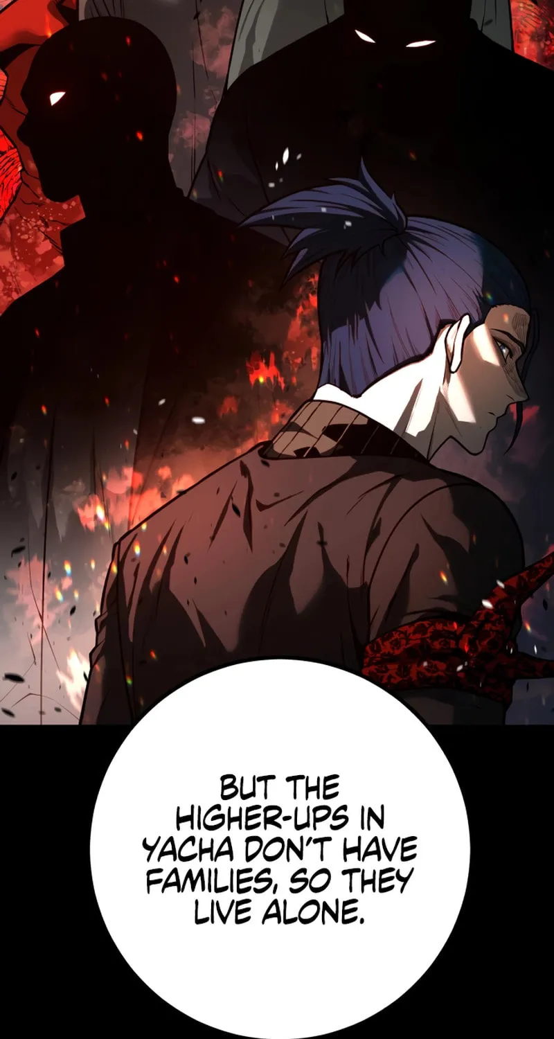Juvenile Police Chapter 24 page 105 - 