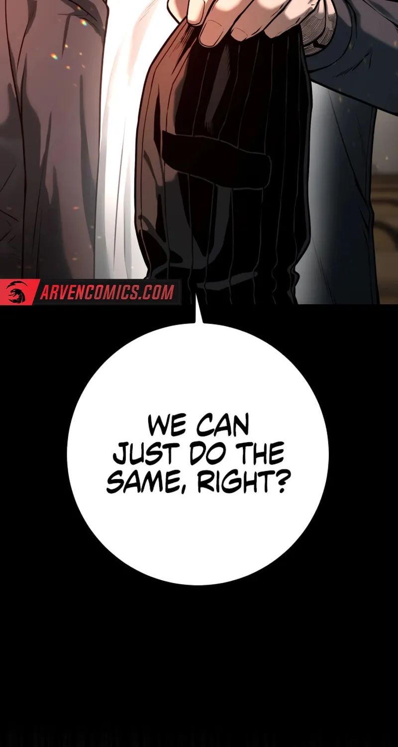 Juvenile Police Chapter 24 page 109 - 