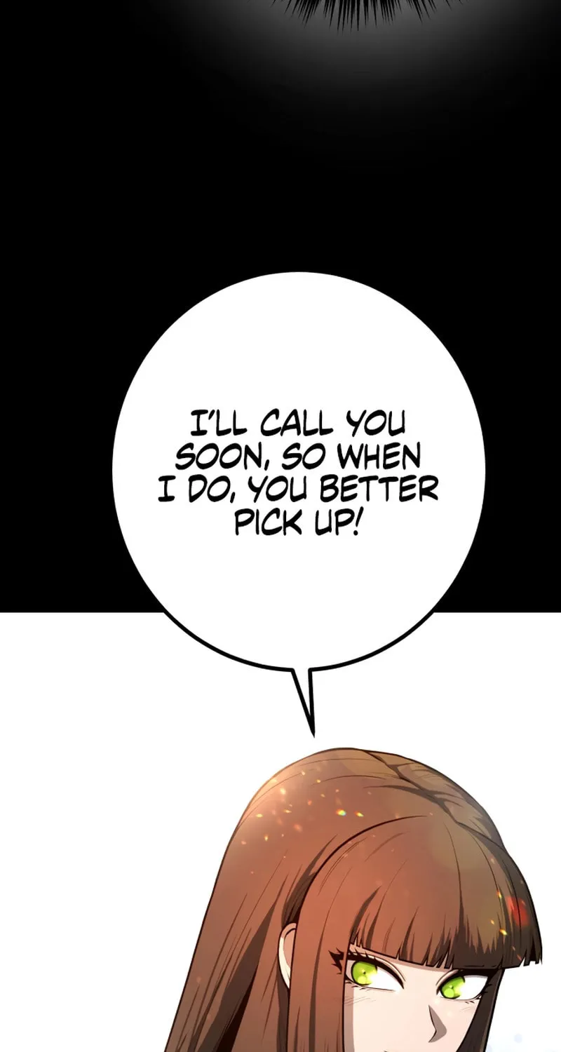 Juvenile Police Chapter 24 page 14 - 