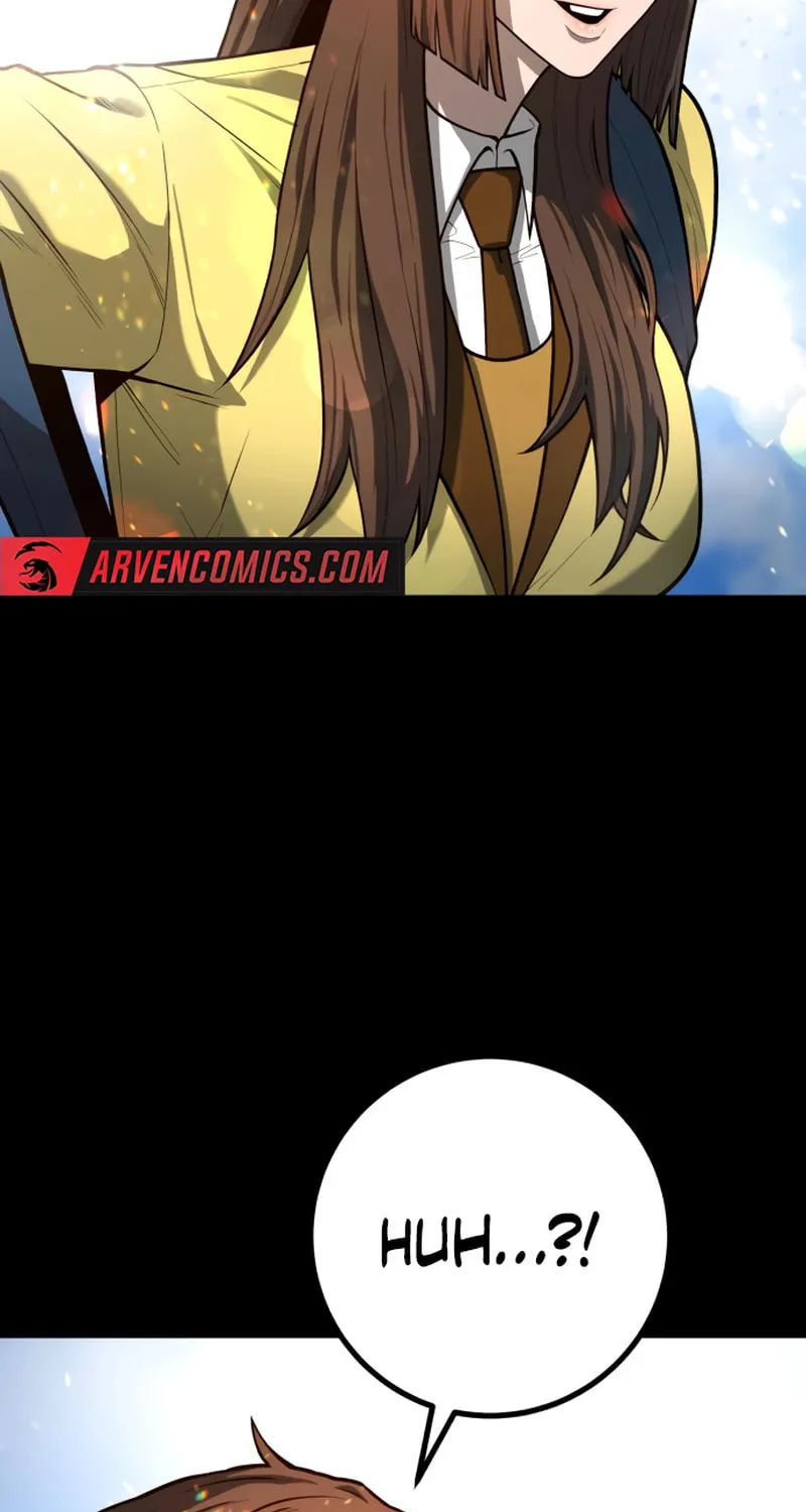 Juvenile Police Chapter 24 page 15 - 