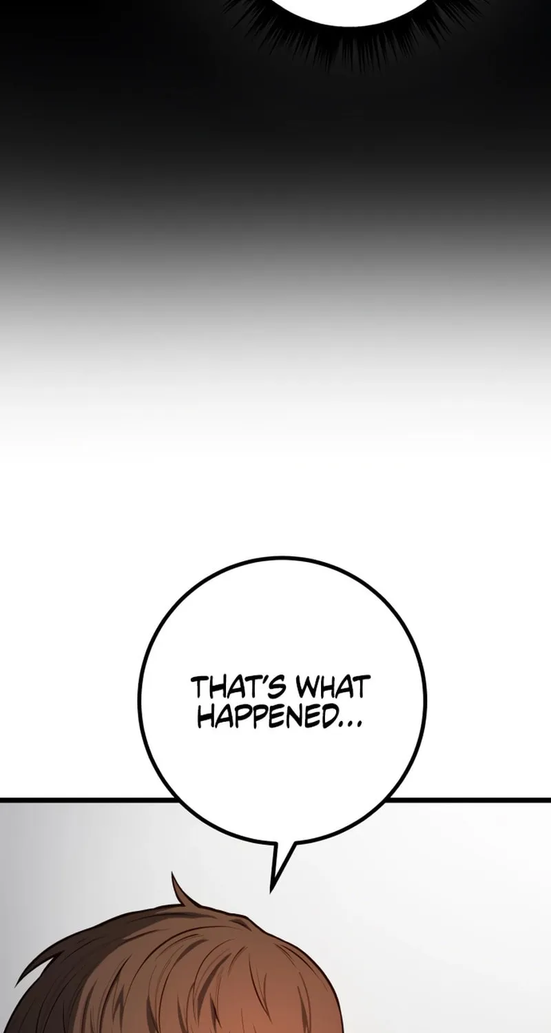 Juvenile Police Chapter 24 page 17 - 