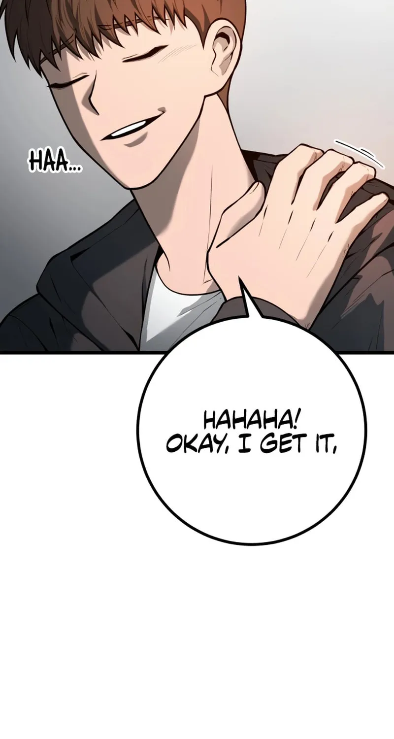 Juvenile Police Chapter 24 page 18 - 