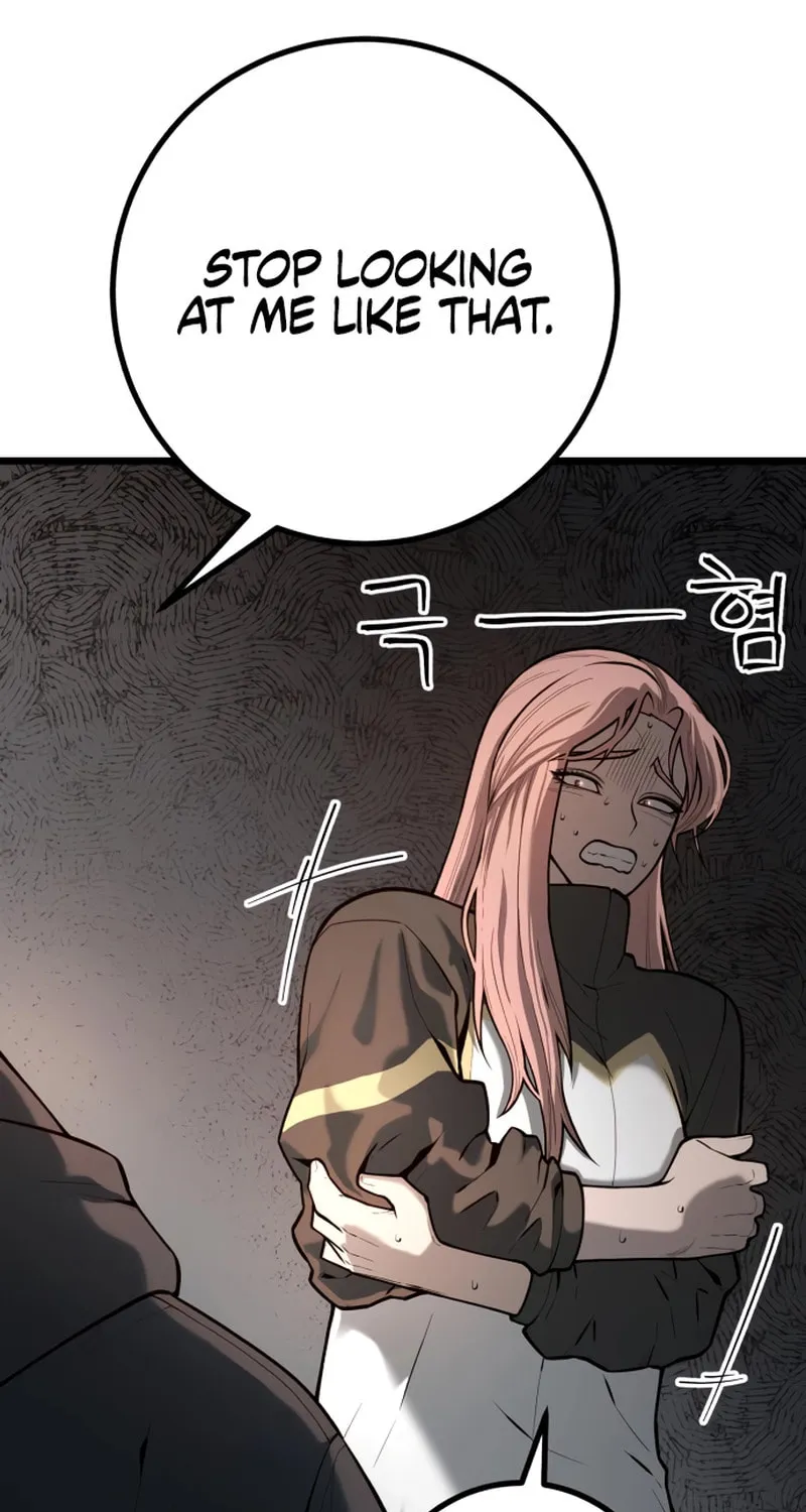 Juvenile Police Chapter 24 page 19 - 