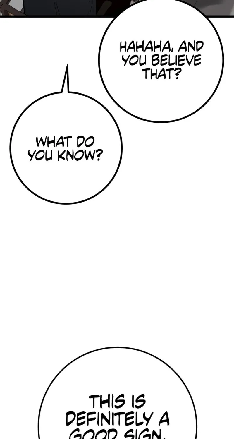 Juvenile Police Chapter 24 page 22 - 
