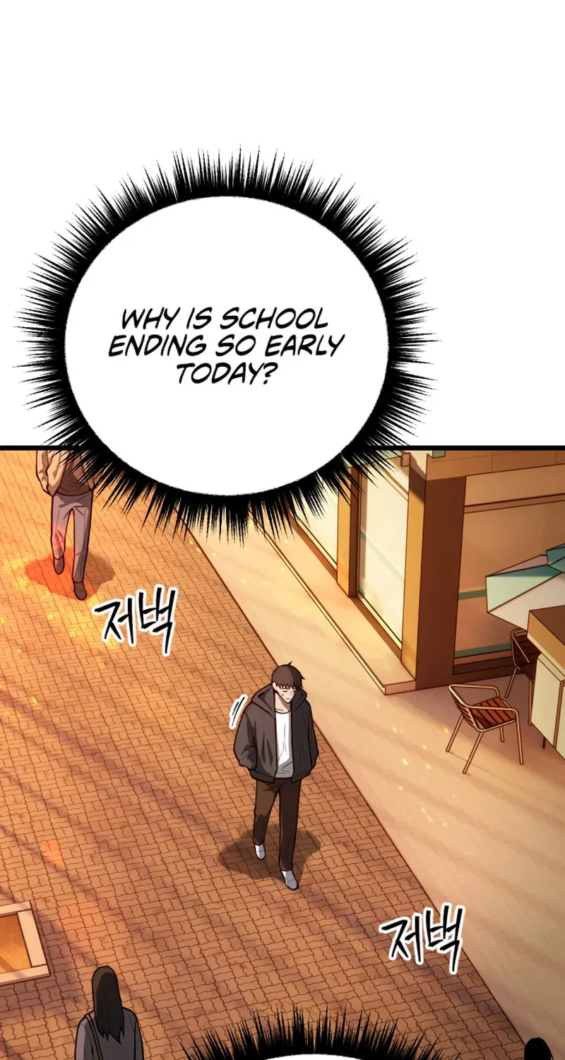 Juvenile Police Chapter 24 page 25 - 