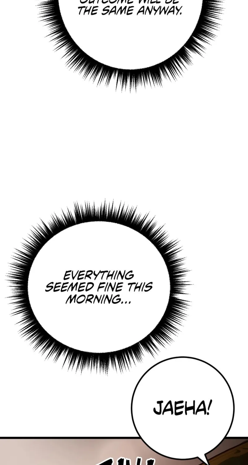 Juvenile Police Chapter 24 page 28 - 