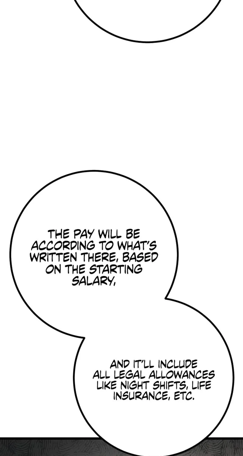 Juvenile Police Chapter 24 page 34 - 