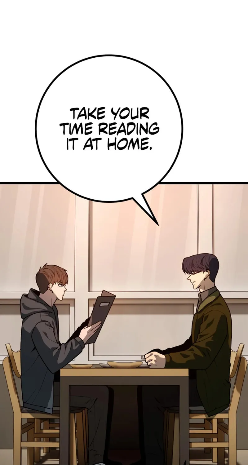 Juvenile Police Chapter 24 page 36 - 