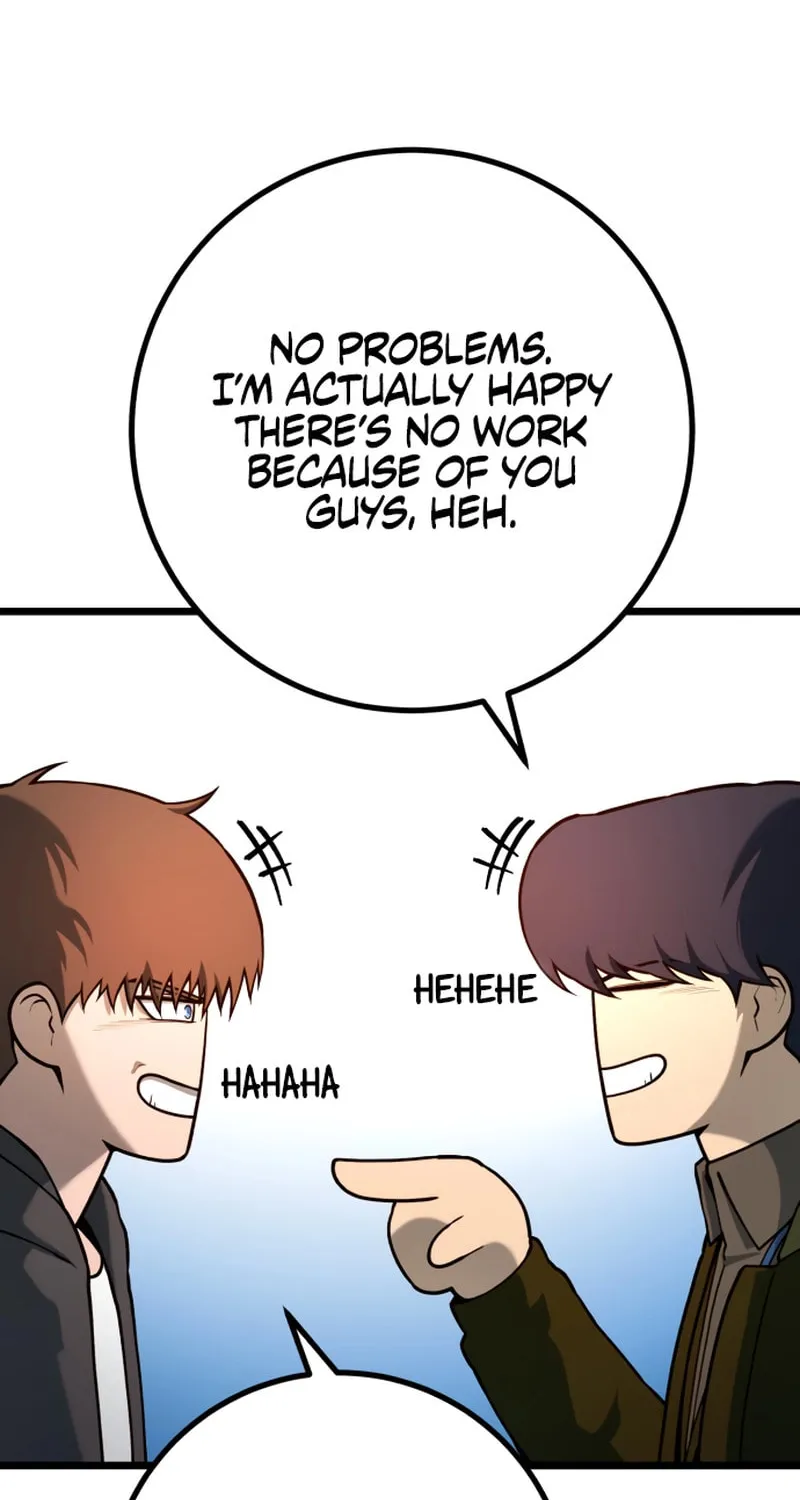 Juvenile Police Chapter 24 page 42 - 