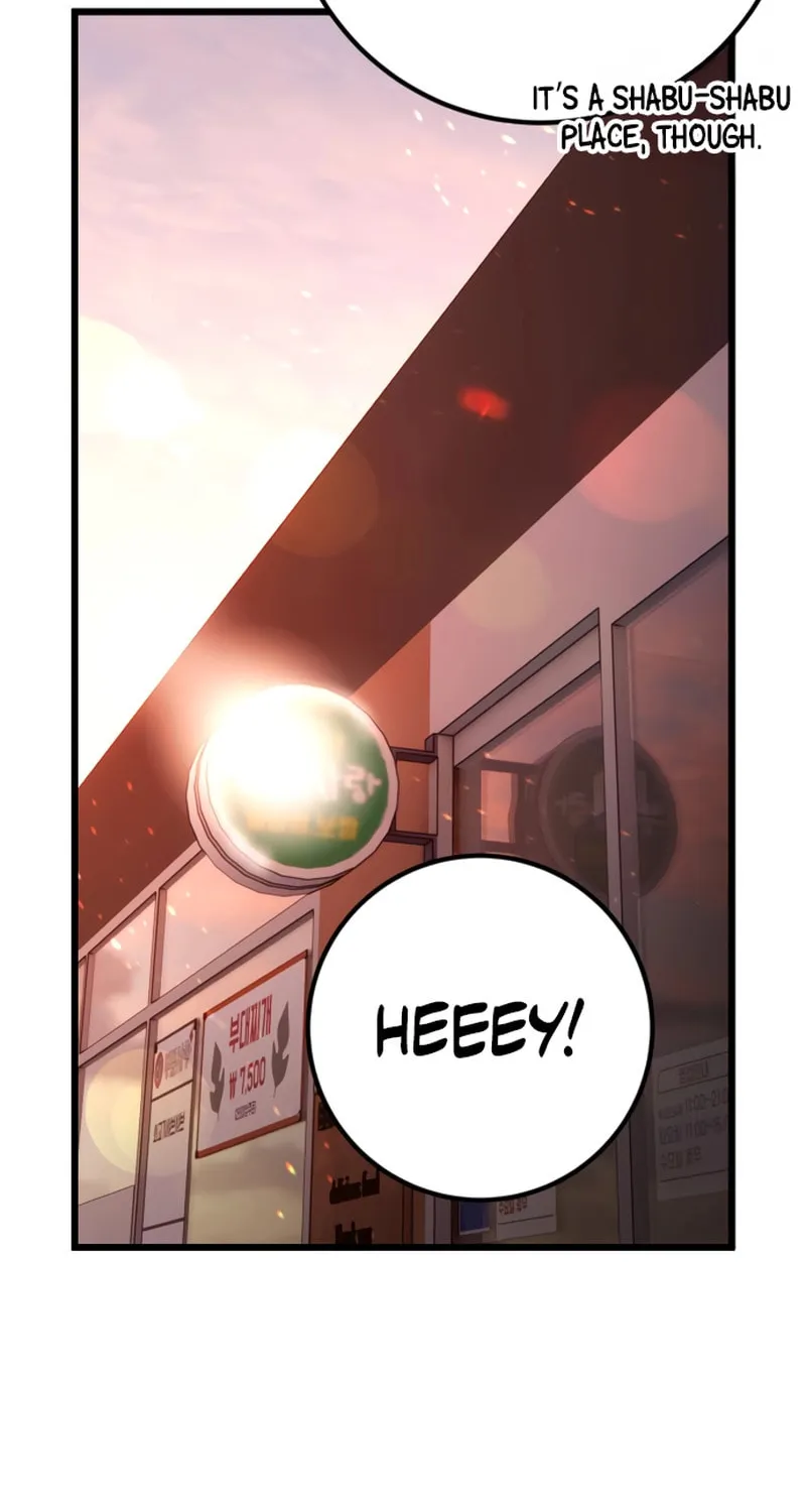 Juvenile Police Chapter 24 page 44 - 