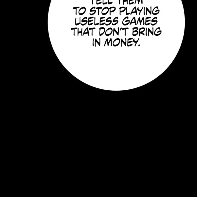 Juvenile Police Chapter 24 page 48 - 
