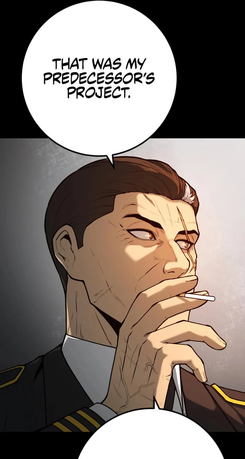 Juvenile Police Chapter 24 page 49 - 
