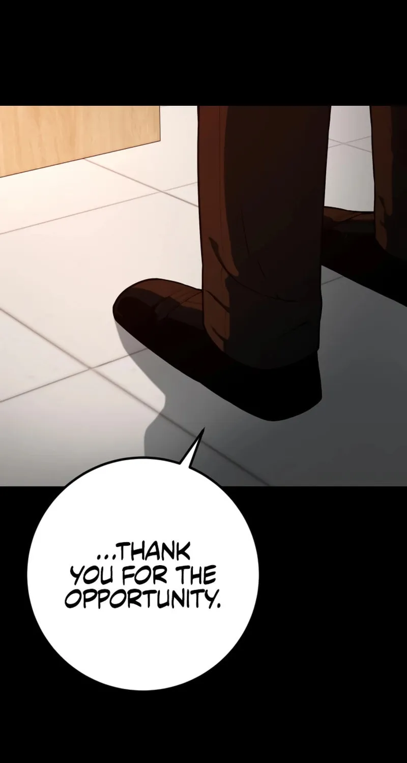 Juvenile Police Chapter 24 page 56 - 