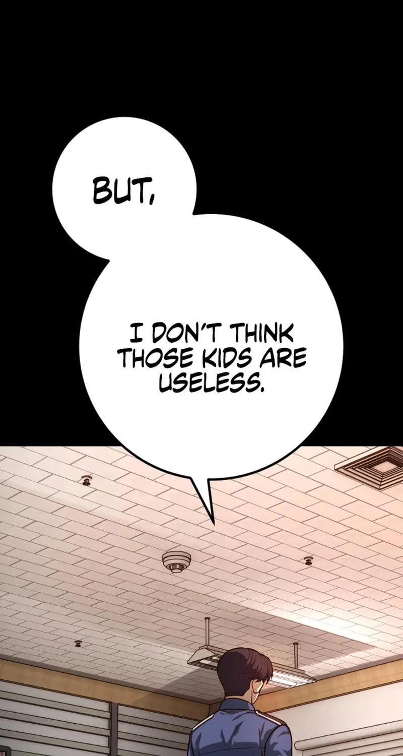 Juvenile Police Chapter 24 page 57 - 