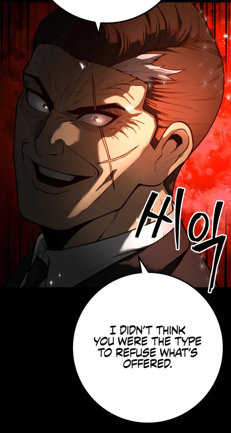 Juvenile Police Chapter 24 page 62 - 