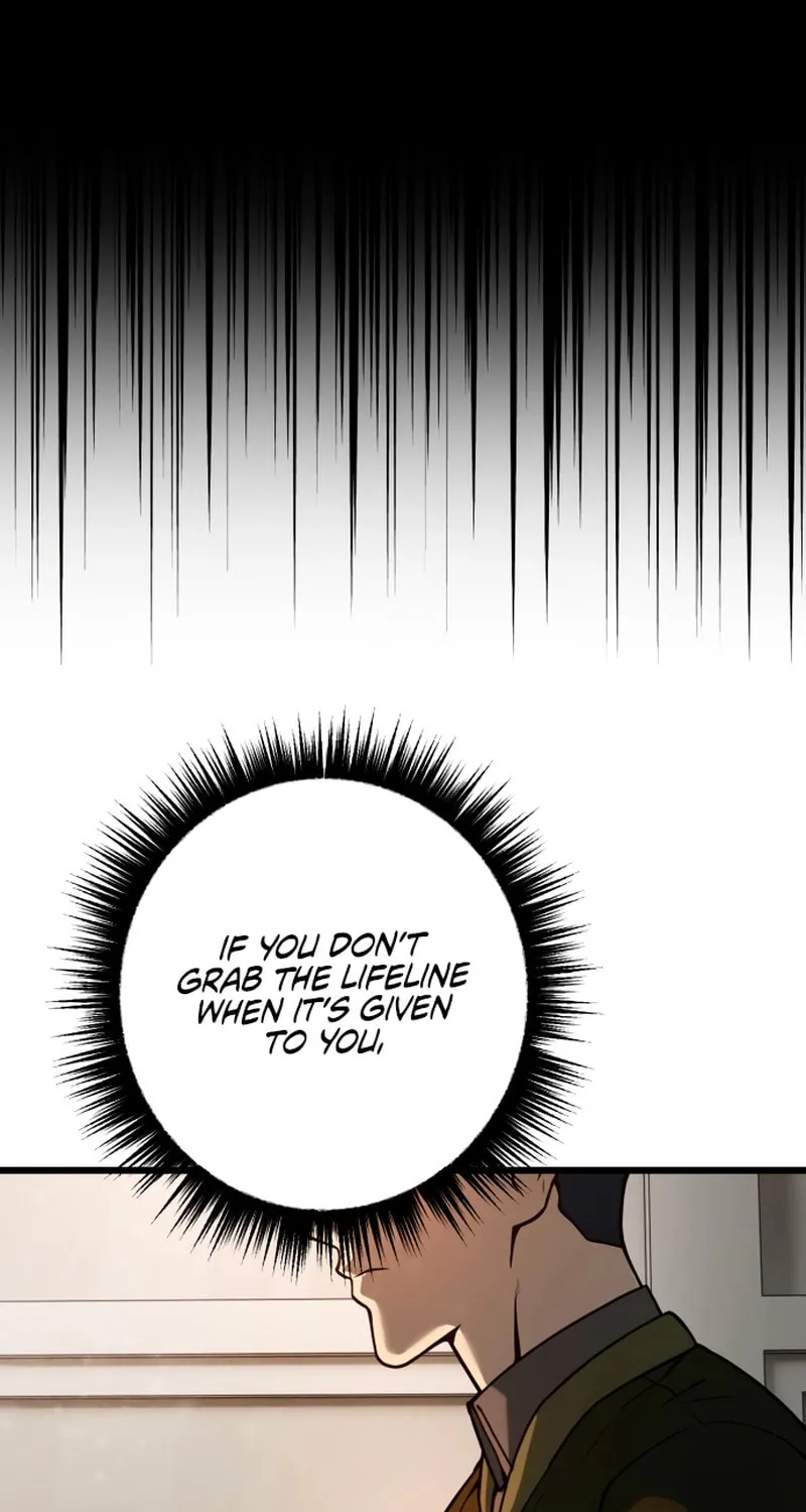 Juvenile Police Chapter 24 page 63 - 