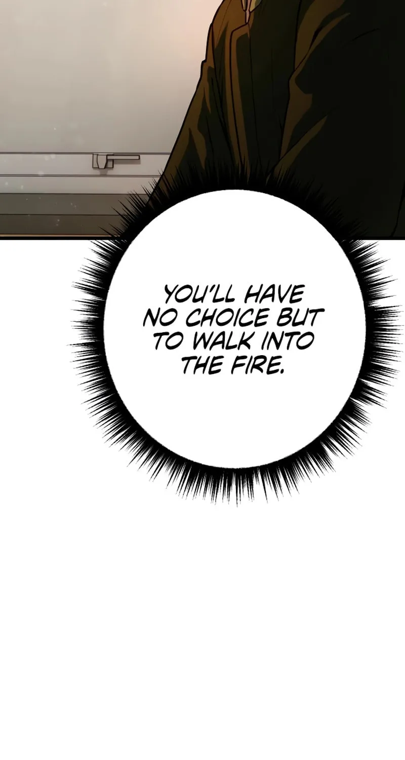 Juvenile Police Chapter 24 page 64 - 