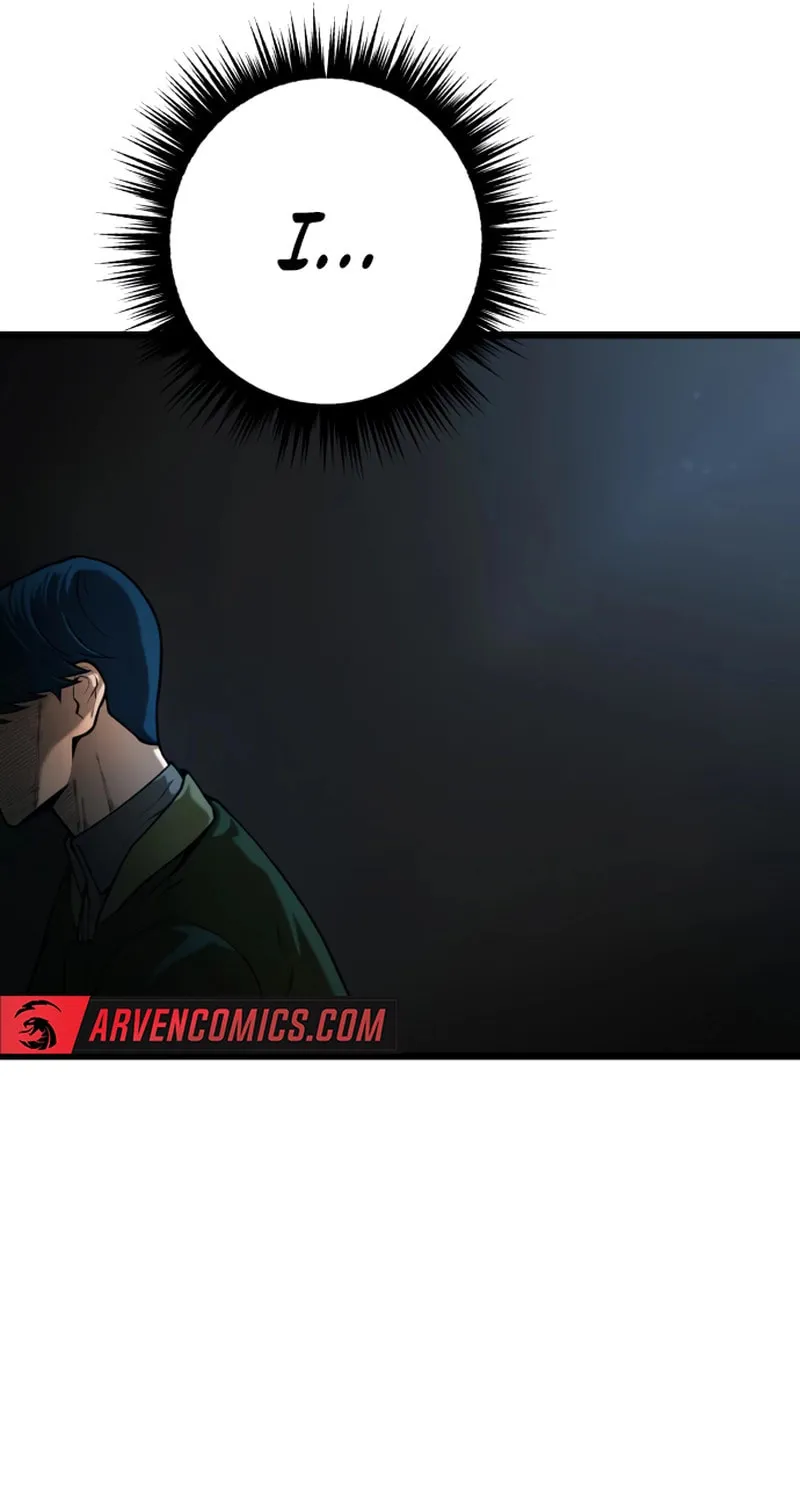 Juvenile Police Chapter 24 page 65 - 