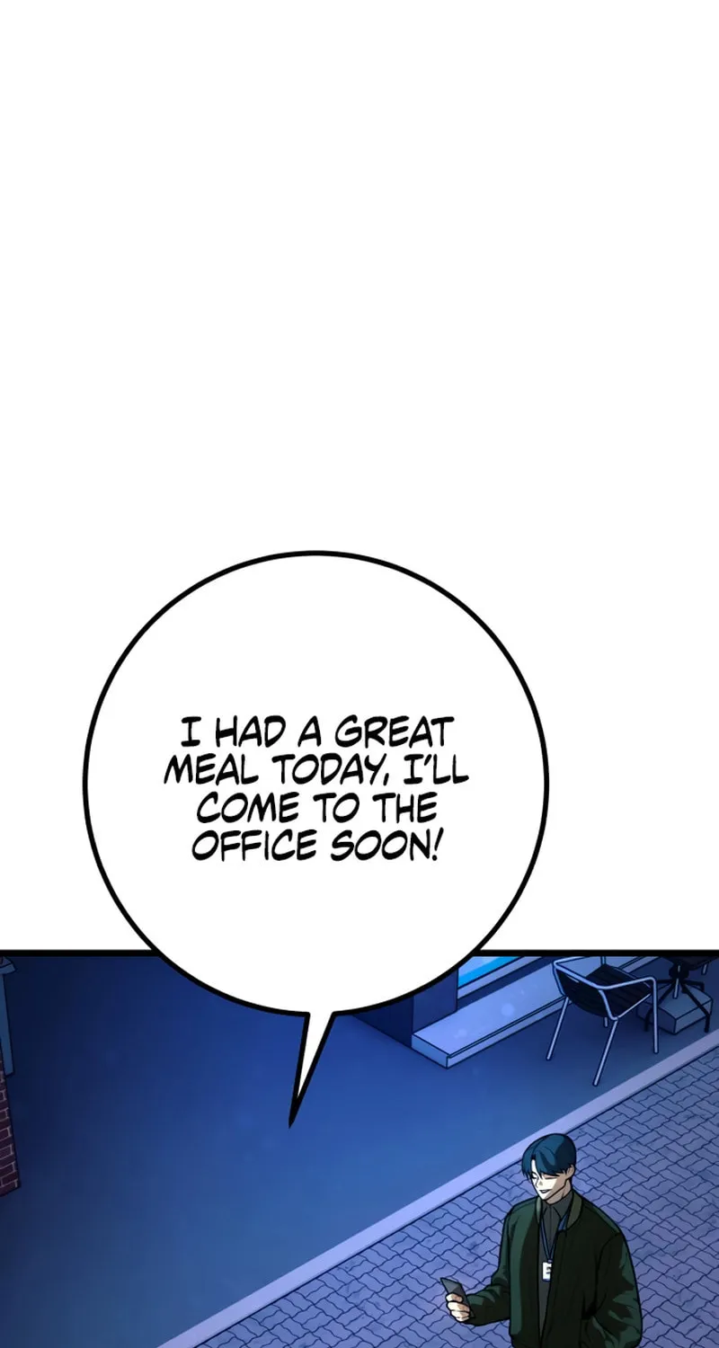 Juvenile Police Chapter 24 page 66 - 