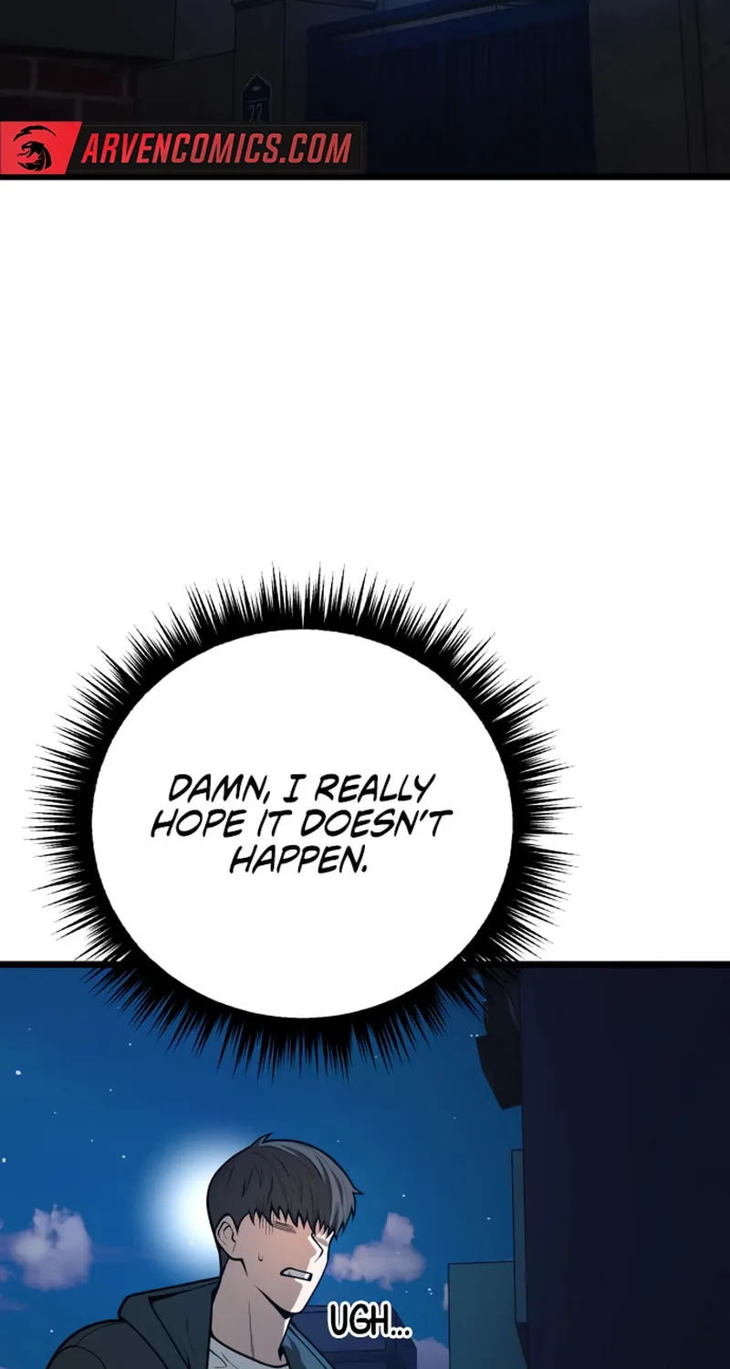 Juvenile Police Chapter 24 page 74 - 