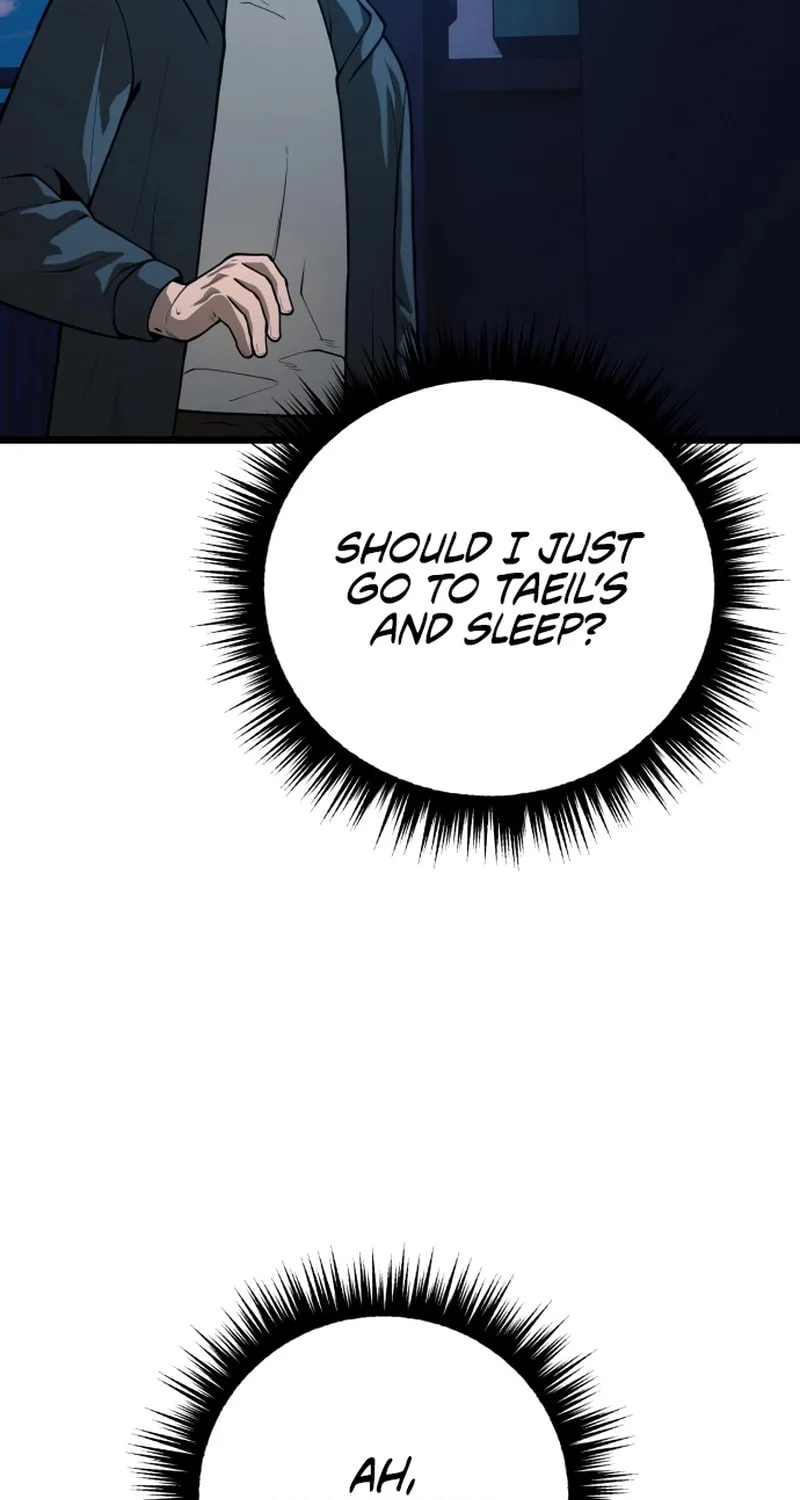Juvenile Police Chapter 24 page 75 - 