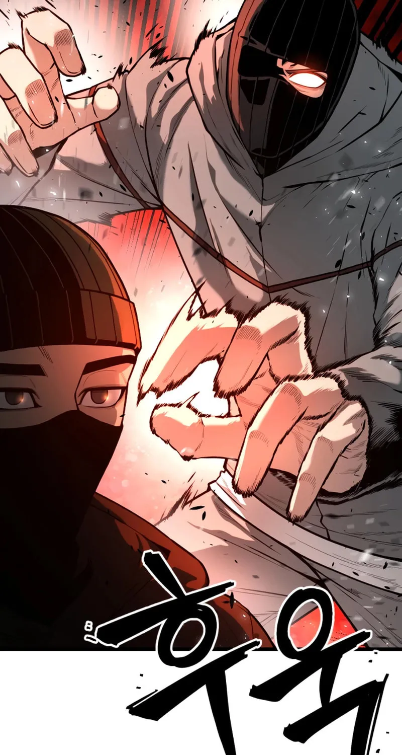 Juvenile Police Chapter 24 page 91 - 