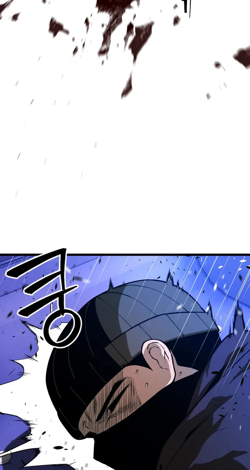 Juvenile Police Chapter 24 page 93 - 