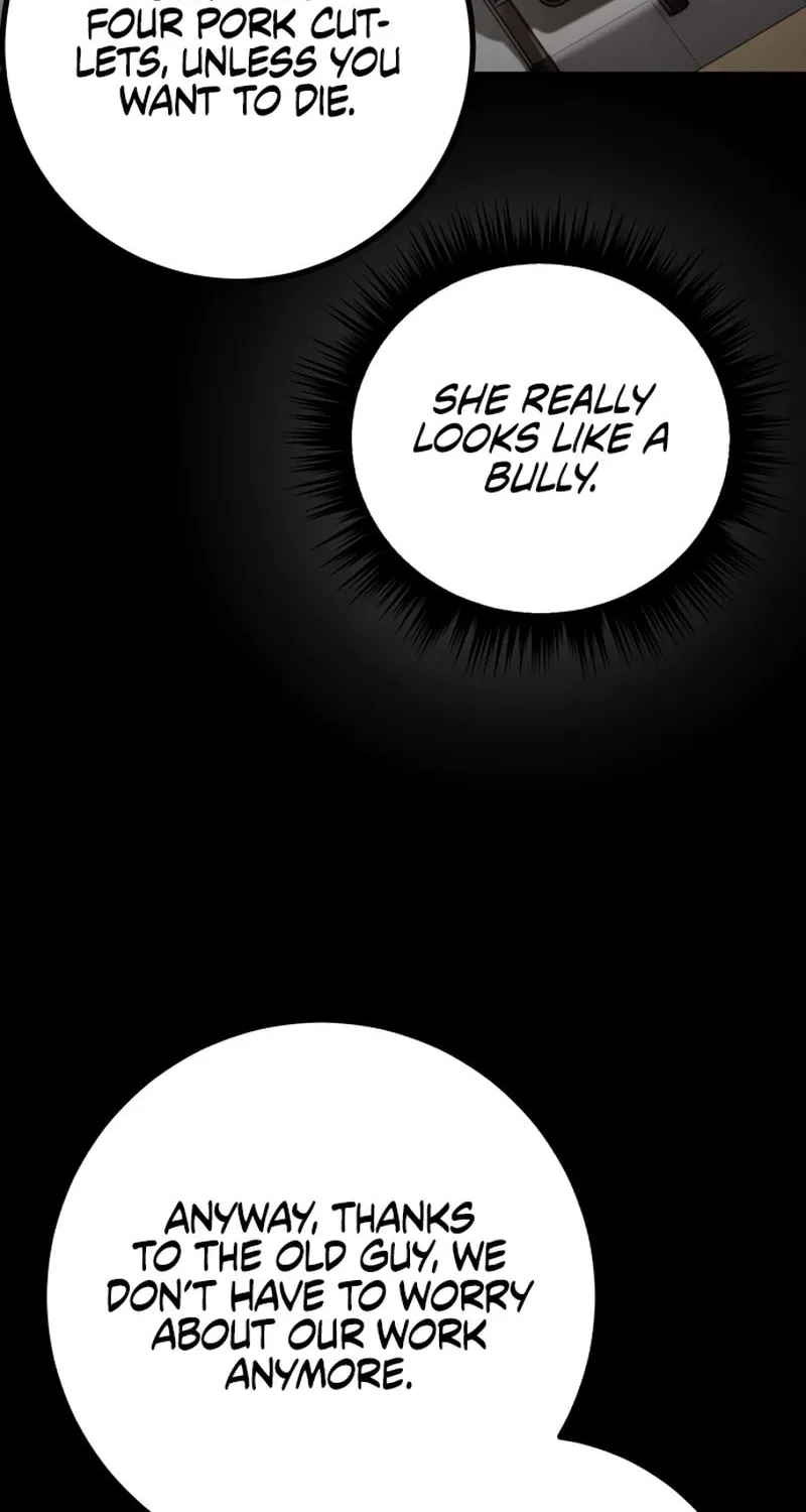 Juvenile Police Chapter 24 page 100 - 