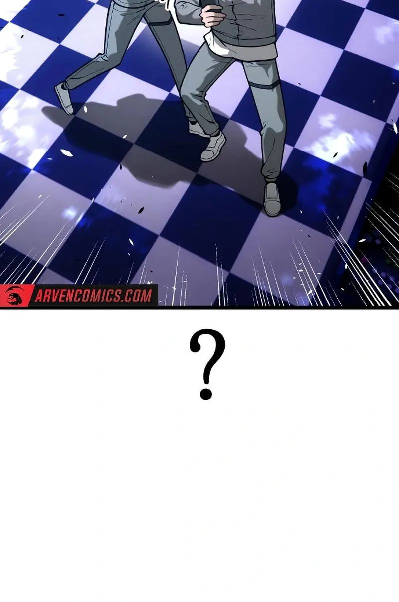 Juvenile Police Chapter 25 page 19 - 