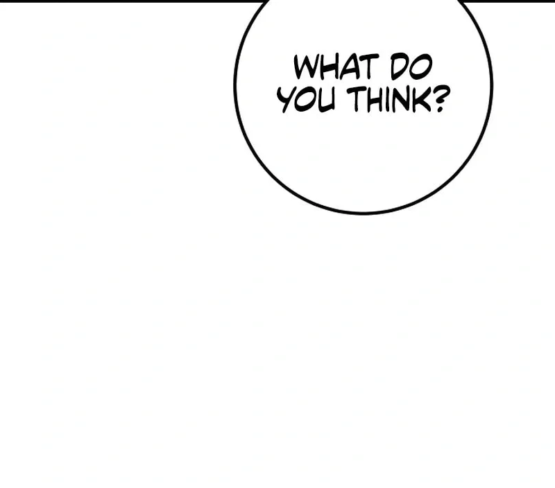 Juvenile Police Chapter 25 page 26 - 