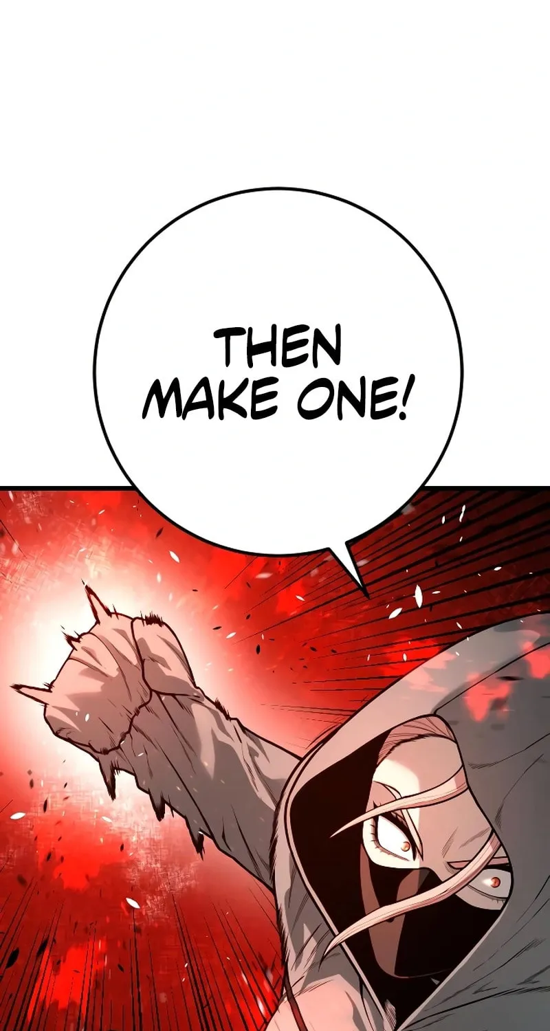 Juvenile Police Chapter 25 page 28 - 