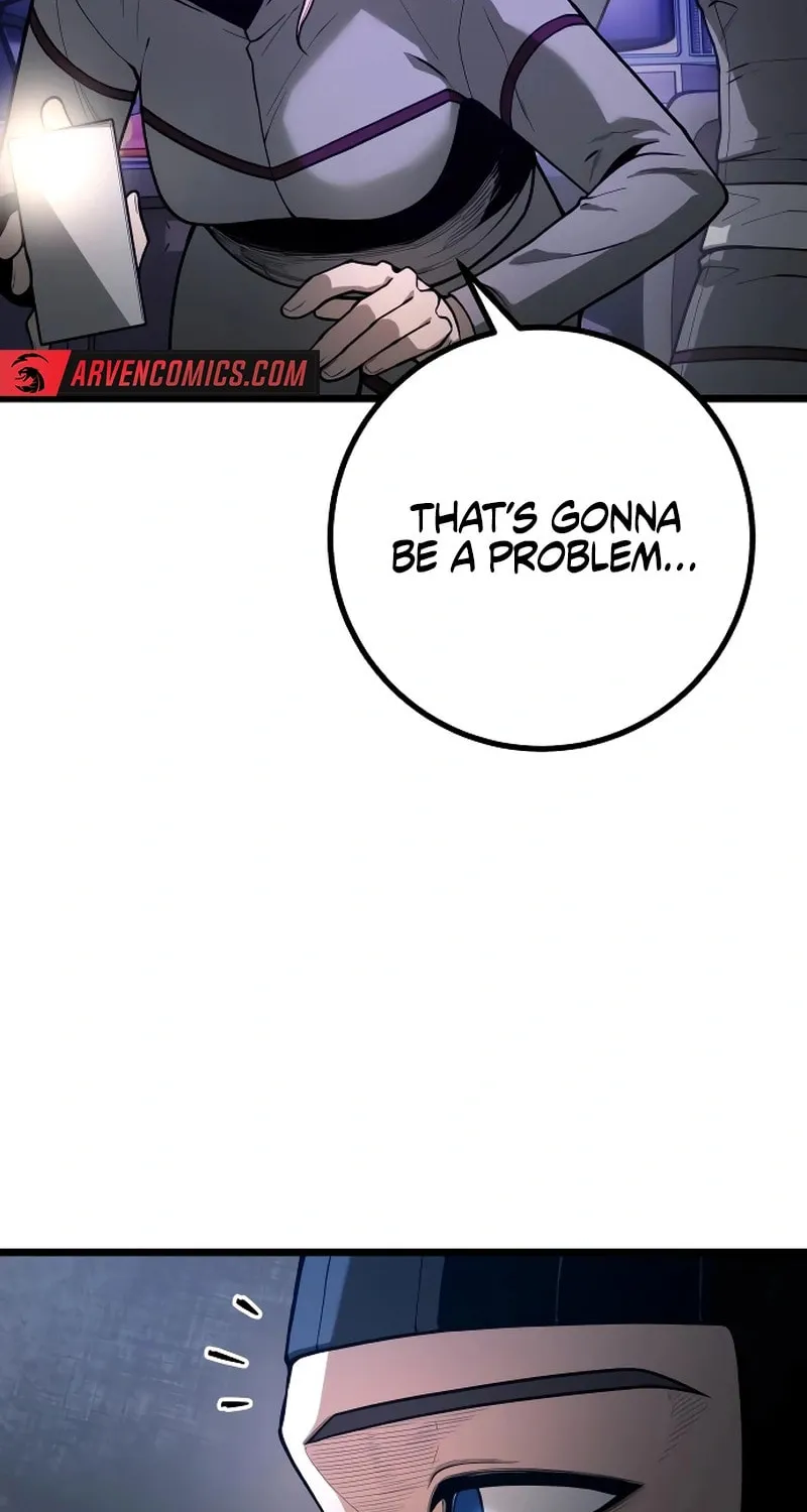 Juvenile Police Chapter 25 page 39 - 
