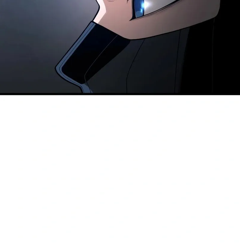 Juvenile Police Chapter 25 page 40 - 