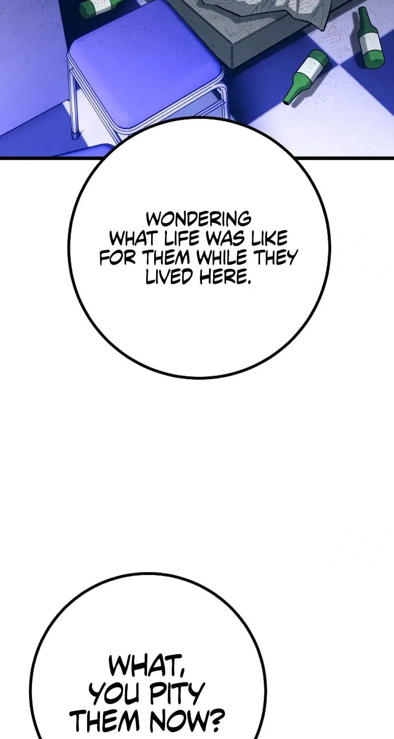 Juvenile Police Chapter 25 page 43 - 
