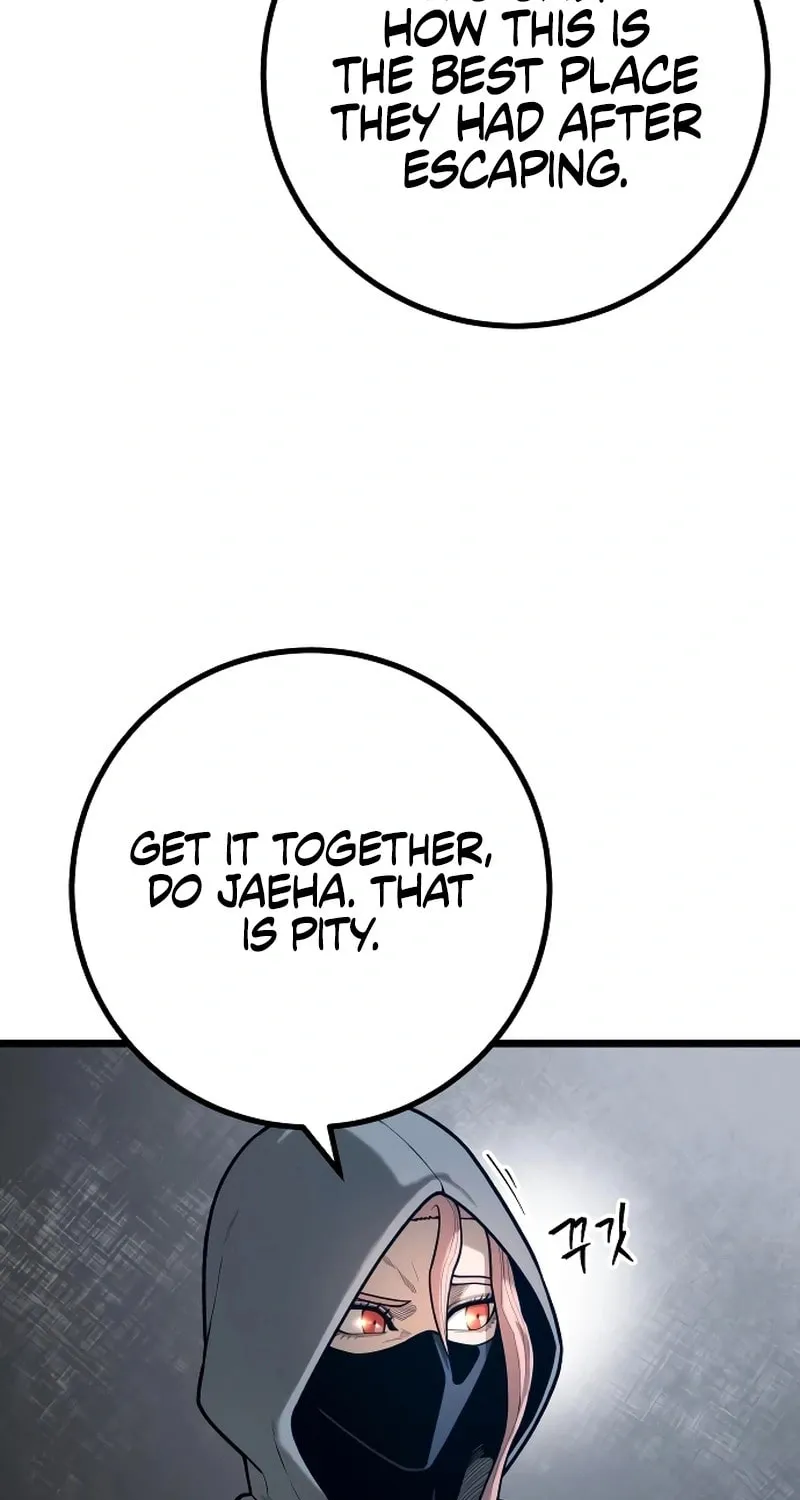 Juvenile Police Chapter 25 page 45 - 