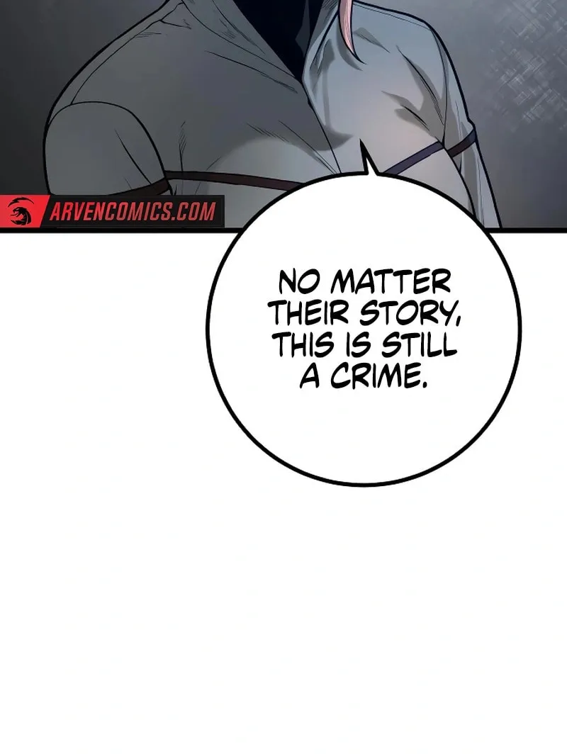 Juvenile Police Chapter 25 page 46 - 
