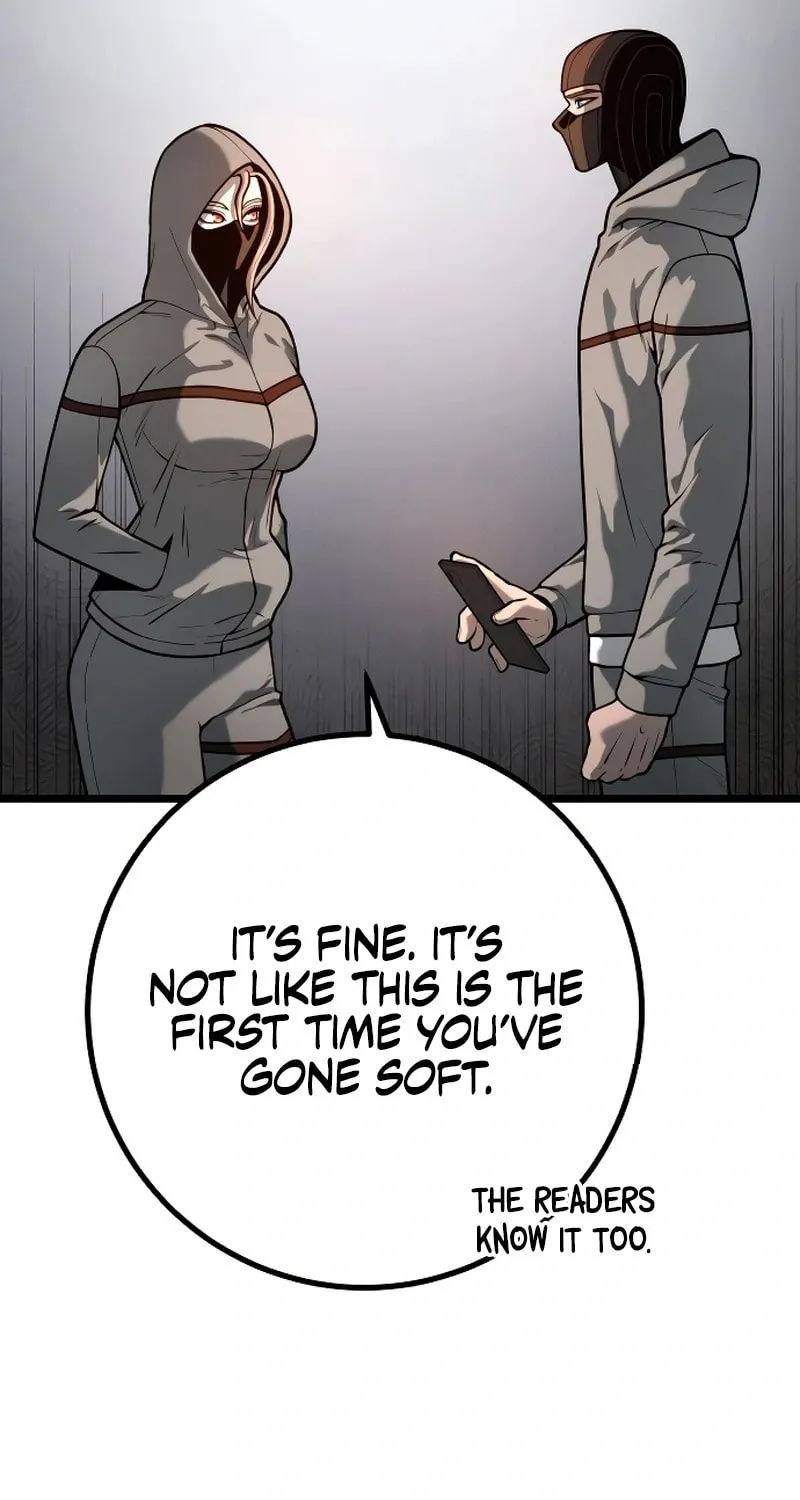Juvenile Police Chapter 25 page 49 - 