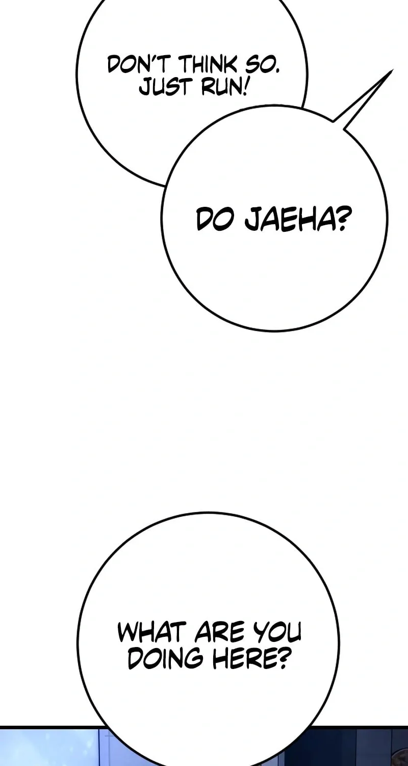 Juvenile Police Chapter 25 page 71 - 
