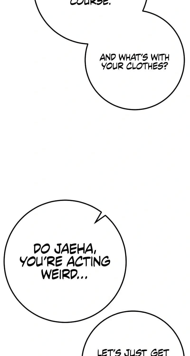 Juvenile Police Chapter 25 page 75 - 