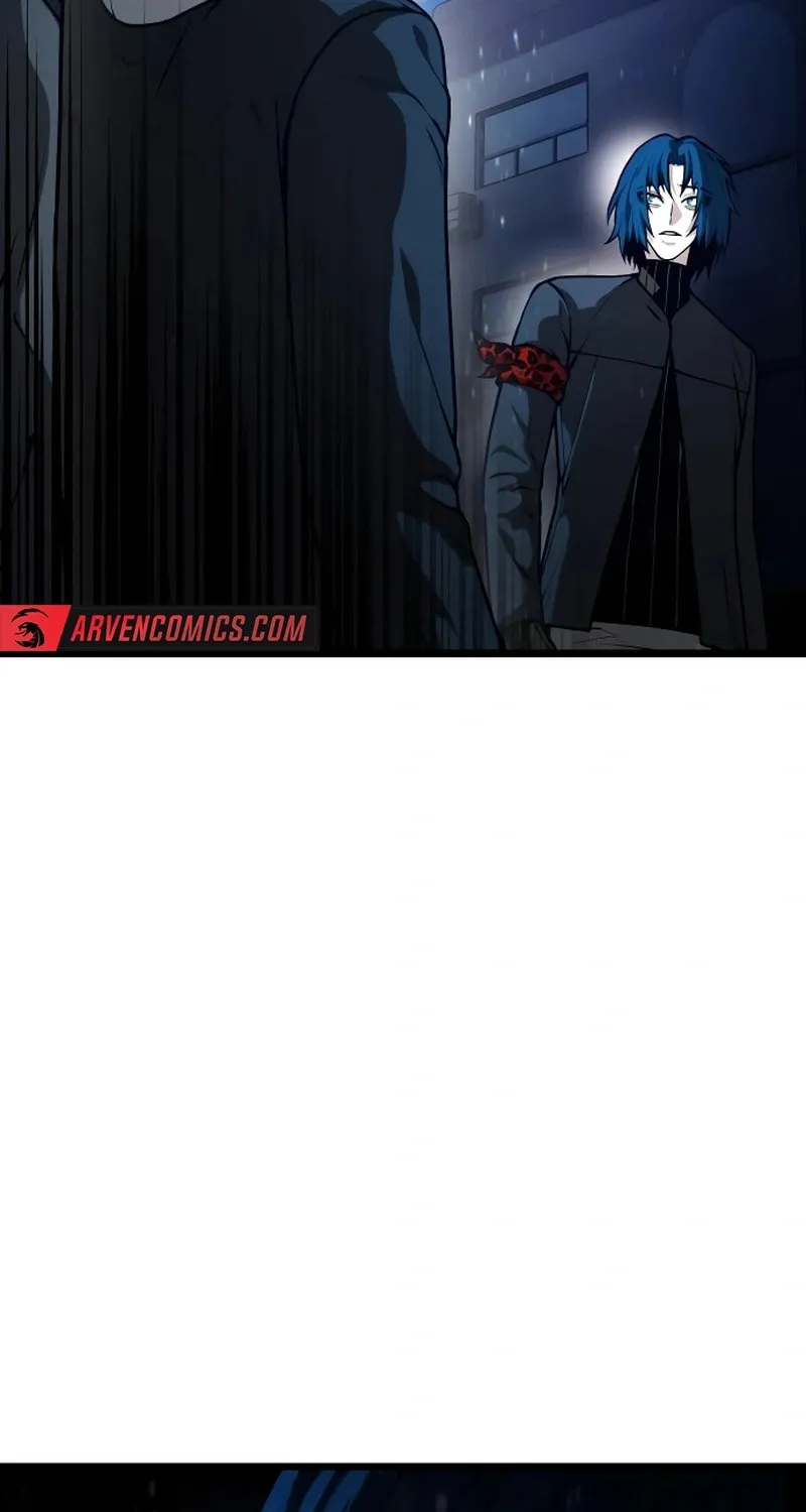 Juvenile Police Chapter 25 page 83 - 