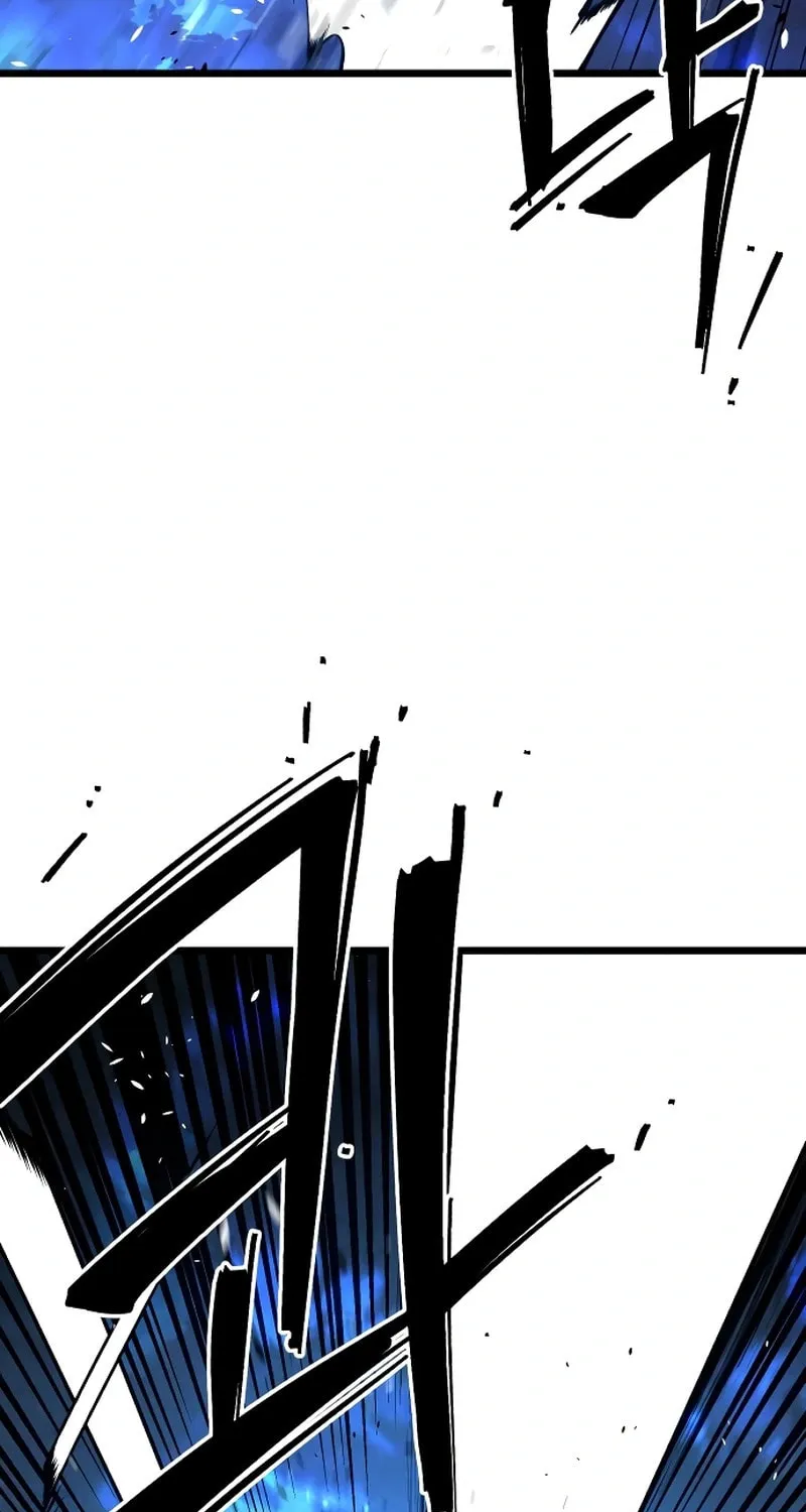 Juvenile Police Chapter 25 page 89 - 