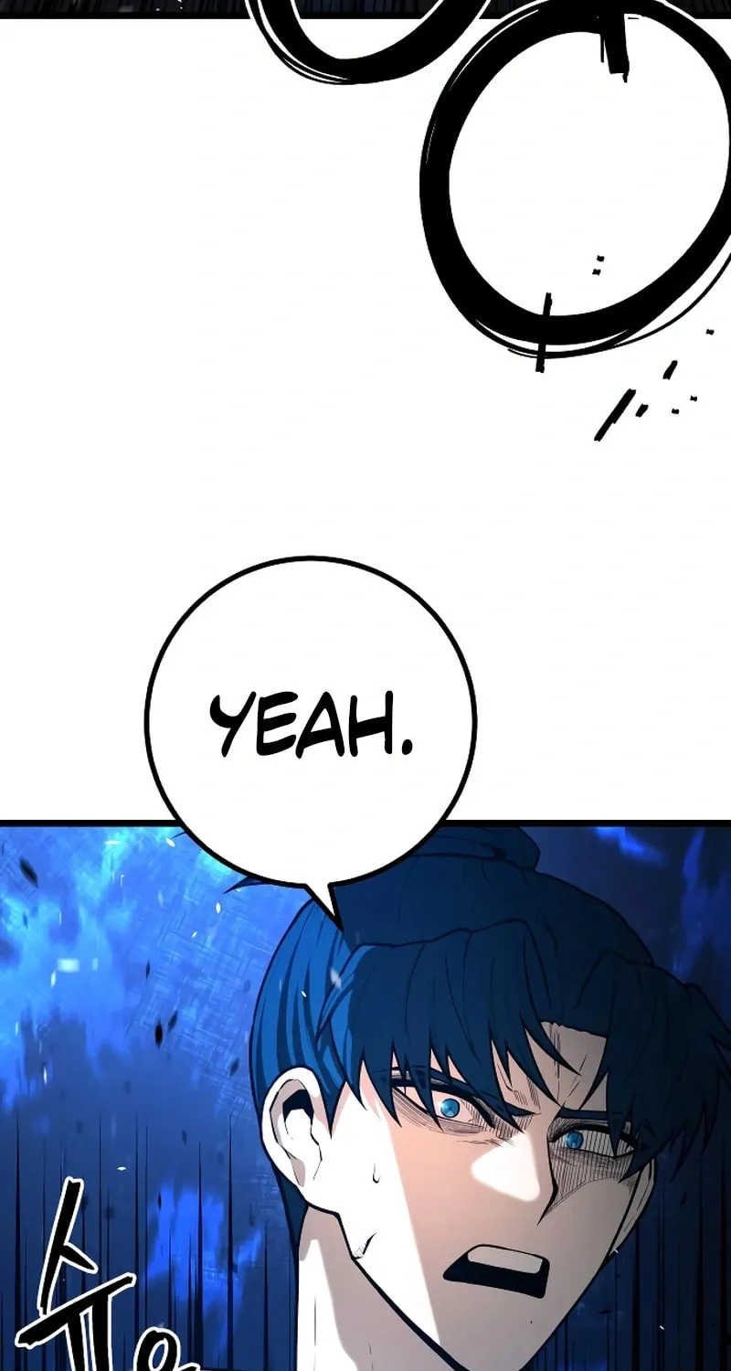Juvenile Police Chapter 25 page 91 - 