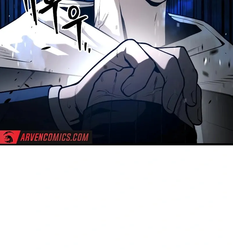 Juvenile Police Chapter 25 page 92 - 