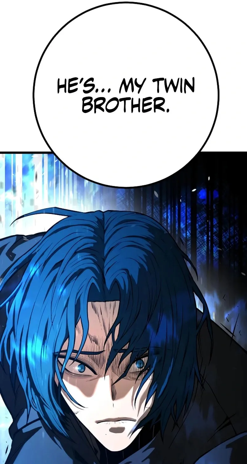 Juvenile Police Chapter 25 page 93 - 