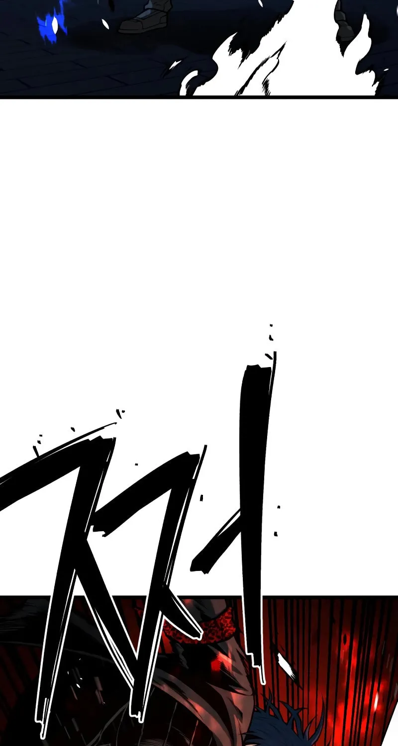 Juvenile Police Chapter 26 page 11 - 
